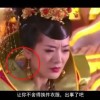 word表格为什么顶在页面最顶端